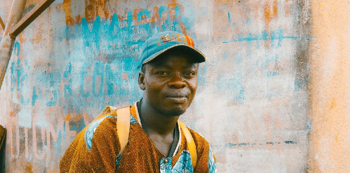Mapulo The top attractions and activities in Maputo