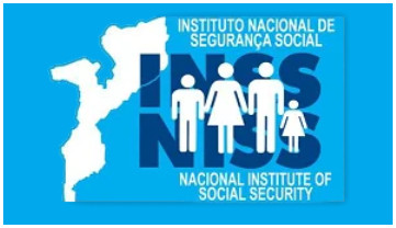 INSS - website