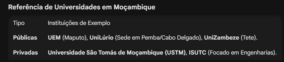 Engenharia Geológica