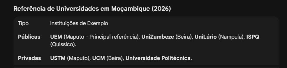Química Ambiental - Industrial