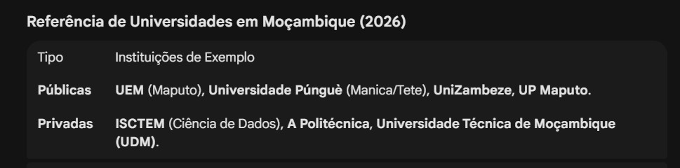 Estatística e Ciência de Dados)